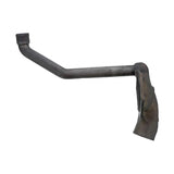 PAI INDUSTRIES ­-­ ECH-8596OEM ­-­ WATER INLET HOUSING REPLACES MACK 493GB454