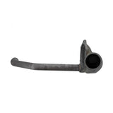 PAI INDUSTRIES ­-­ ECH-8596OEM ­-­ WATER INLET HOUSING REPLACES MACK 493GB454