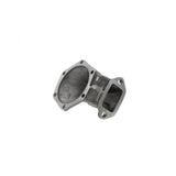 PAI INDUSTRIES ­-­ ECH-8602 ­-­ WATER OUTLET HOUSING REPLACES MACK 493GB3127