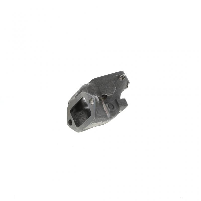 PAI INDUSTRIES ­-­ ECH-8602 ­-­ WATER OUTLET HOUSING REPLACES MACK 493GB3127