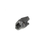 PAI INDUSTRIES ­-­ ECH-8602 ­-­ WATER OUTLET HOUSING REPLACES MACK 493GB3127