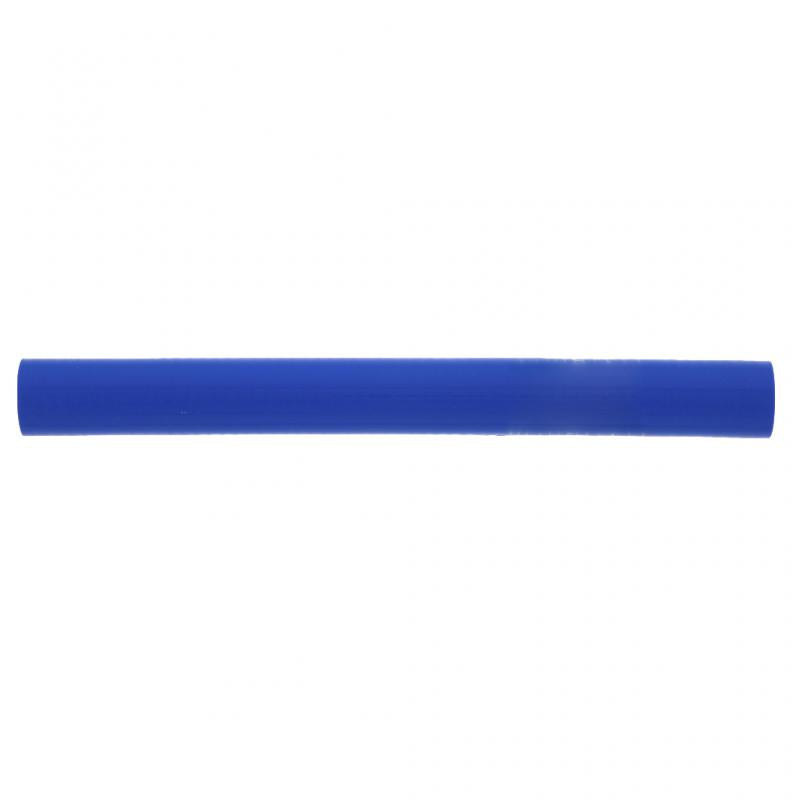 PAI INDUSTRIES ­-­ ECH-8668 ­-­ HOSE REPLACES MACK 160AX515P11