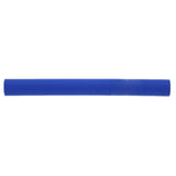 PAI INDUSTRIES ­-­ ECH-8668 ­-­ HOSE REPLACES MACK 160AX515P11