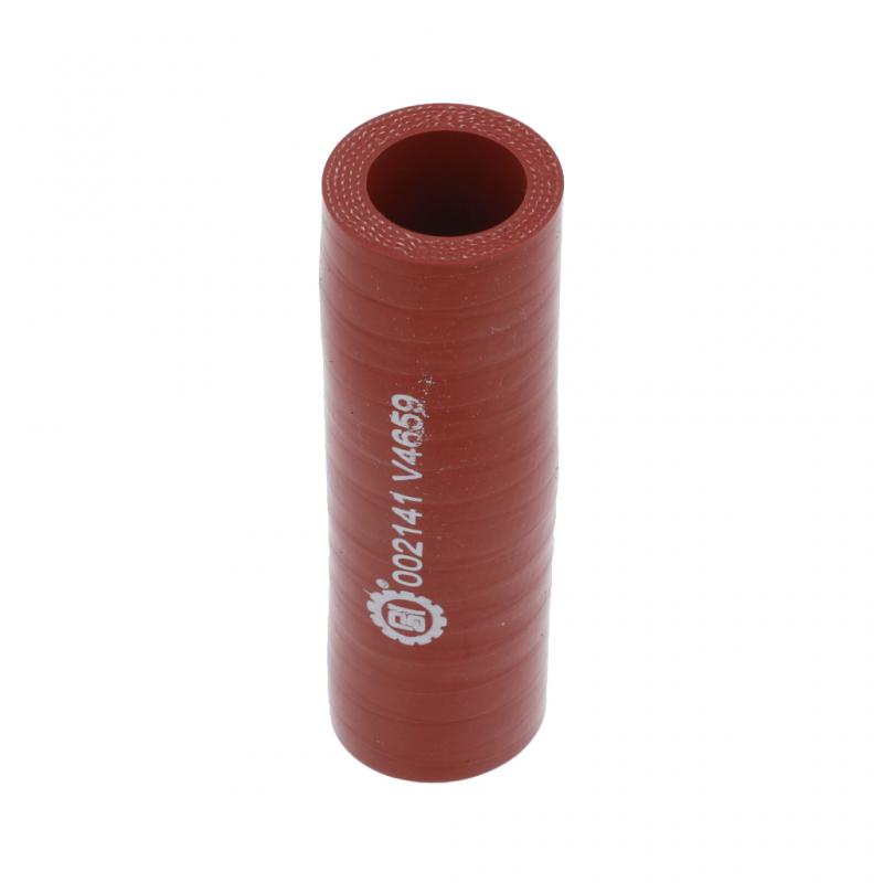 PAI INDUSTRIES ­-­ ECH-8675 ­-­ TURBO HOSE REPLACES MACK 744GB230P4