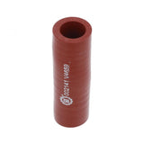 PAI INDUSTRIES ­-­ ECH-8675 ­-­ TURBO HOSE REPLACES MACK 744GB230P4