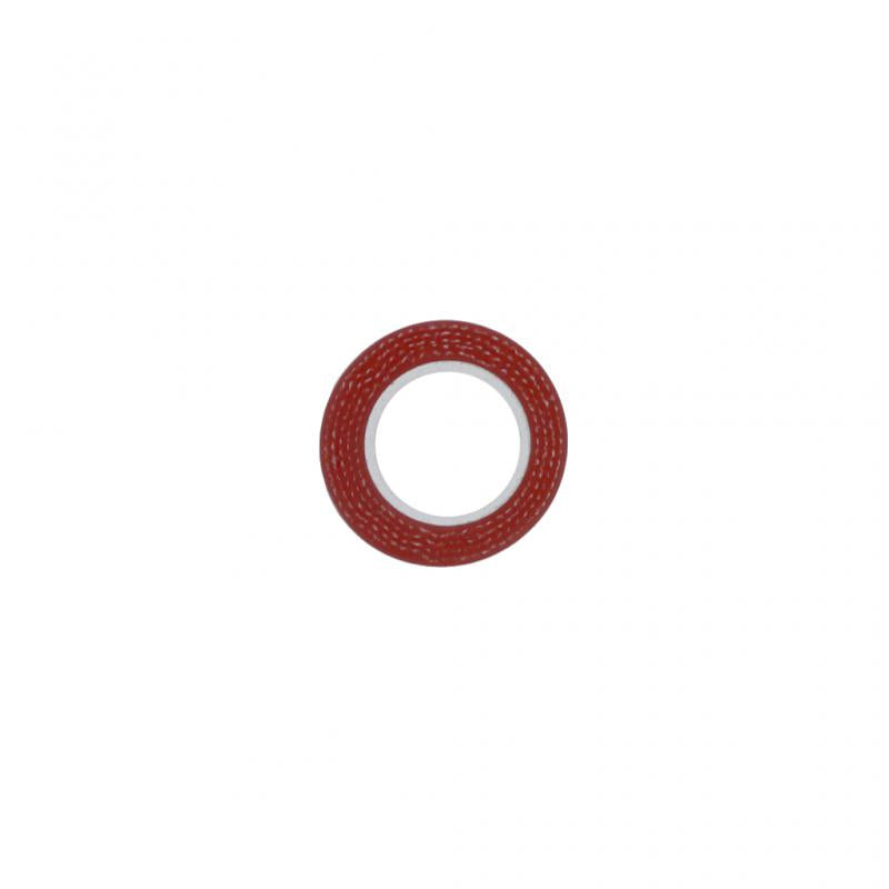 PAI INDUSTRIES ­-­ ECH-8675 ­-­ TURBO HOSE REPLACES MACK 744GB230P4