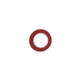 PAI INDUSTRIES ­-­ ECH-8675 ­-­ TURBO HOSE REPLACES MACK 744GB230P4