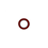 PAI INDUSTRIES ­-­ ECH-8676 ­-­ TURBO HOSE REPLACES MACK 744GB230P6