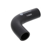 PAI INDUSTRIES ­-­ ECH-8677 ­-­ HOSE REPLACES MACK 744GB236A