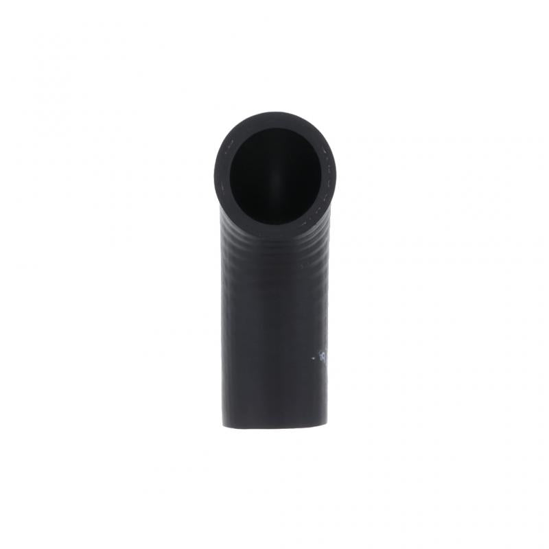 PAI INDUSTRIES ­-­ ECH-8677 ­-­ HOSE REPLACES MACK 744GB236A