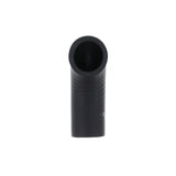 PAI INDUSTRIES ­-­ ECH-8677 ­-­ HOSE REPLACES MACK 744GB236A