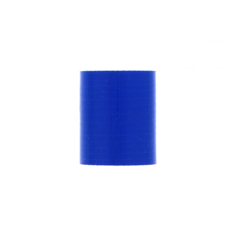 PAI INDUSTRIES ­-­ ECH-8681 ­-­ HOSE REPLACES MACK 160AX532P2