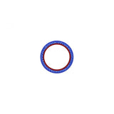 PAI INDUSTRIES ­-­ ECH-8681 ­-­ HOSE REPLACES MACK 160AX532P2