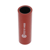 PAI INDUSTRIES ­-­ ECH-8684 ­-­ HOSE REPLACES MACK 744GB243