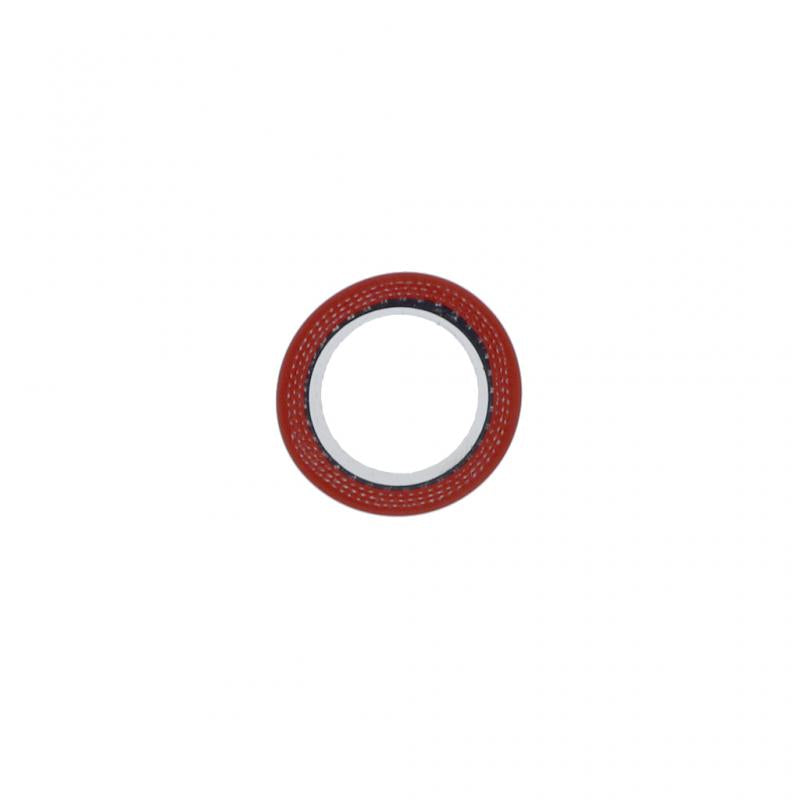 PAI INDUSTRIES ­-­ ECH-8684 ­-­ HOSE REPLACES MACK 744GB243