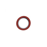 PAI INDUSTRIES ­-­ ECH-8684 ­-­ HOSE REPLACES MACK 744GB243