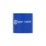 PAI INDUSTRIES ­-­ ECH-8691 ­-­ TURBO HOSE REPLACES MACK 160AX534