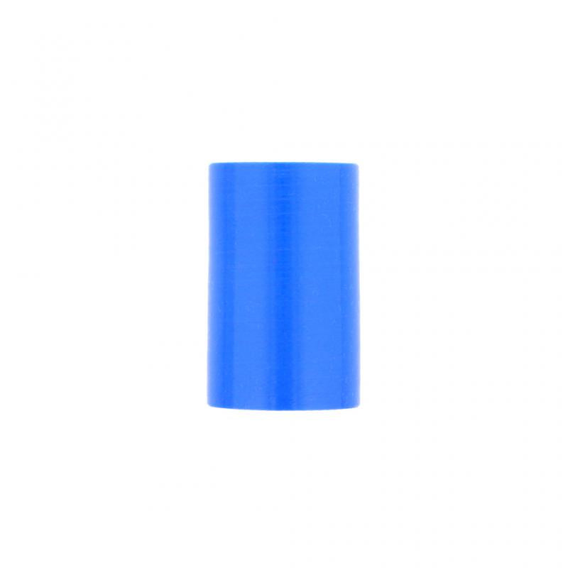 PAI INDUSTRIES ­-­ ECH-8692 ­-­ HOSE REPLACES MACK 11MF2634P10