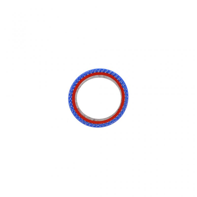 PAI INDUSTRIES ­-­ ECH-8692 ­-­ HOSE REPLACES MACK 11MF2634P10