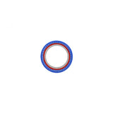 PAI INDUSTRIES ­-­ ECH-8693 ­-­ HOSE REPLACES CUMMINS 3101632