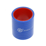 PAI INDUSTRIES ­-­ ECH-8704 ­-­ HOSE REPLACES MACK 160AX523