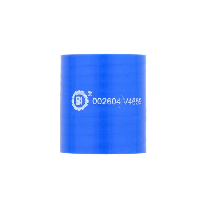 PAI INDUSTRIES ­-­ ECH-8704 ­-­ HOSE REPLACES MACK 160AX523