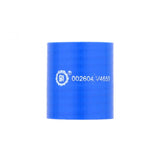 PAI INDUSTRIES ­-­ ECH-8704 ­-­ HOSE REPLACES MACK 160AX523