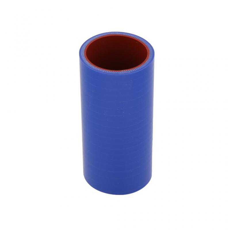 PAI INDUSTRIES ­-­ ECH-8705 ­-­ HOSE REPLACES MACK 160AX561