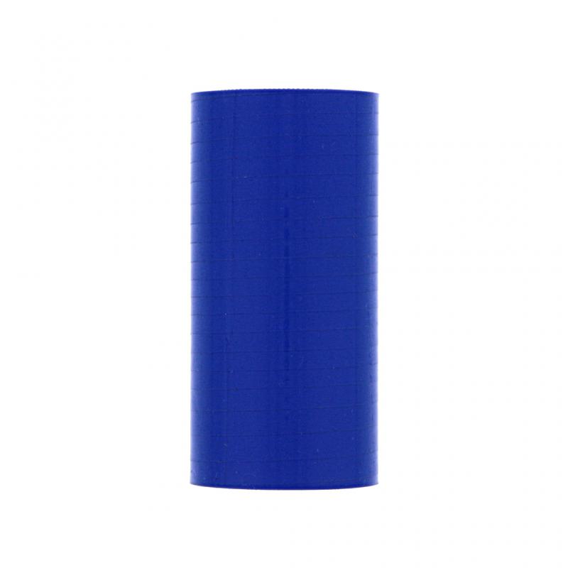 PAI INDUSTRIES ­-­ ECH-8705 ­-­ HOSE REPLACES MACK 160AX561