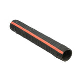 PAI INDUSTRIES ­-­ ECH-8708 ­-­ COOLANT HOSE REPLACES MACK 11MF2478P15