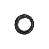 PAI INDUSTRIES ­-­ ECH-8708 ­-­ COOLANT HOSE REPLACES MACK 11MF2478P15