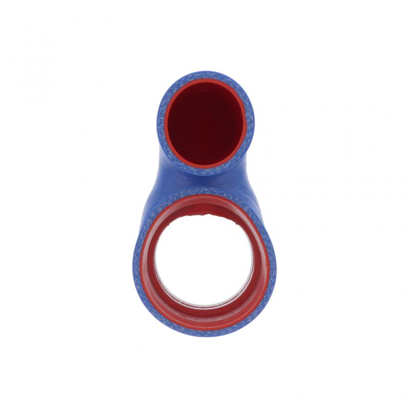 PAI INDUSTRIES ­-­ ECH-8711 ­-­ COOLANT HOSE REPLACES MACK 744GB45B