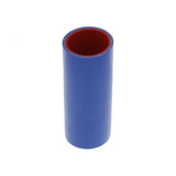 PAI INDUSTRIES ­-­ ECH-8719 ­-­ HOSE REPLACES MACK 160AX507P6
