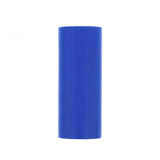 PAI INDUSTRIES ­-­ ECH-8719 ­-­ HOSE REPLACES MACK 160AX507P6