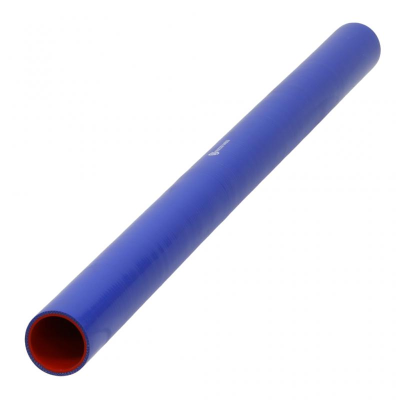PAI INDUSTRIES ­-­ ECH-8728 ­-­ HOSE REPLACES MACK 160AX507F