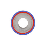 PAI INDUSTRIES ­-­ ECH-8728 ­-­ HOSE REPLACES MACK 160AX507F