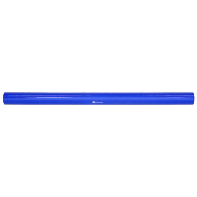 PAI INDUSTRIES ­-­ ECH-8728 ­-­ HOSE REPLACES MACK 160AX507F