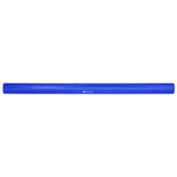 PAI INDUSTRIES ­-­ ECH-8728 ­-­ HOSE REPLACES MACK 160AX507F