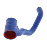 PAI INDUSTRIES ­-­ ECH-8729 ­-­ COOLANT HOSE REPLACES MACK 744GB53