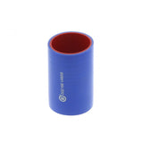 PAI INDUSTRIES ­-­ ECH-8731 ­-­ COOLANT HOSE REPLACES MACK 160AX521P4