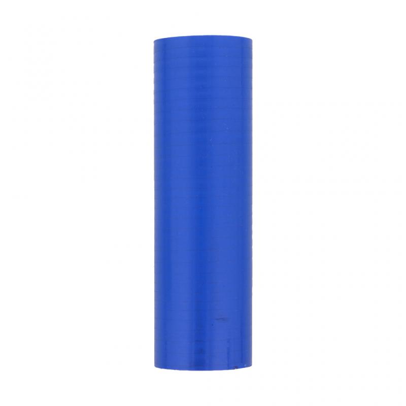 PAI INDUSTRIES ­-­ ECH-8732 ­-­ COOLANT HOSE REPLACES MACK 160AX521P9
