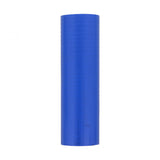 PAI INDUSTRIES ­-­ ECH-8732 ­-­ COOLANT HOSE REPLACES MACK 160AX521P9