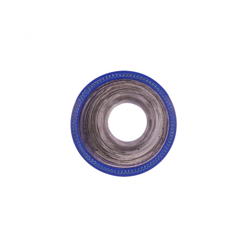 PAI INDUSTRIES ­-­ ECH-8736 ­-­ COOLANT HOSE REPLACES MACK 160AX521P36