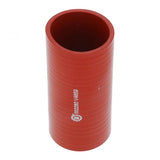 PAI INDUSTRIES ­-­ ECH-8745 ­-­ COOLANT HOSE REPLACES MACK 160AX525P6