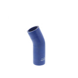 PAI INDUSTRIES ­-­ ECH-8751 ­-­ ELBOW COOLANT HOSE REPLACES MACK 744GB252