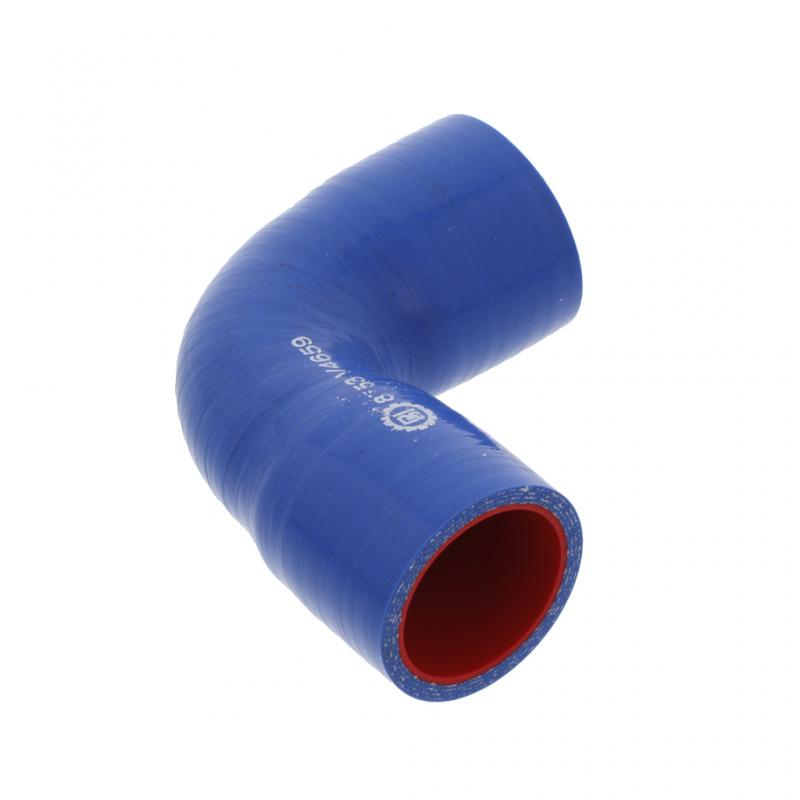 PAI INDUSTRIES ­-­ ECH-8753 ­-­ ELBOW COOLANT HOSE REPLACES MACK 744GB46