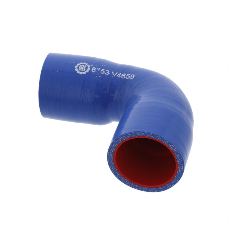 PAI INDUSTRIES ­-­ ECH-8753 ­-­ ELBOW COOLANT HOSE REPLACES MACK 744GB46