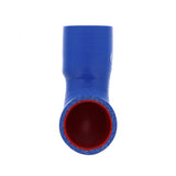 PAI INDUSTRIES ­-­ ECH-8753 ­-­ ELBOW COOLANT HOSE REPLACES MACK 744GB46