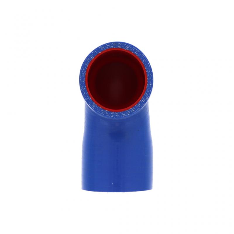 PAI INDUSTRIES ­-­ ECH-8753 ­-­ ELBOW COOLANT HOSE REPLACES MACK 744GB46