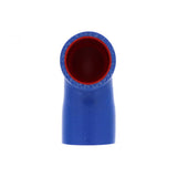 PAI INDUSTRIES ­-­ ECH-8753 ­-­ ELBOW COOLANT HOSE REPLACES MACK 744GB46